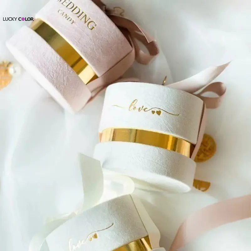 Printed Packaging Box Manufacturer We Are the Manufacturer Which Offers the Customized Packaging. the Price Will Depend on Your Standard. We Need to Evaluate the Price. Customized Factory Price 5