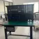 Material Handling by WJS Rack 3