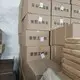 Material Handling by WJS Rack 2