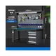 WJS Rack Desk Deskmanufacturers 5