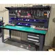WJS Rack Desk Deskmanufacturers 4