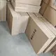Material Handling by WJS Rack 6
