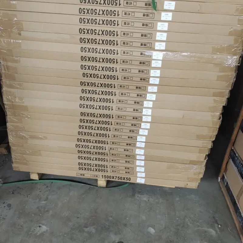 High-quality Desk Chair 5