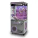 Mini Amusement Rides 1 Player YESpersonalized 5