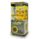 Mini Amusement Rides 1 Player YESpersonalized 6