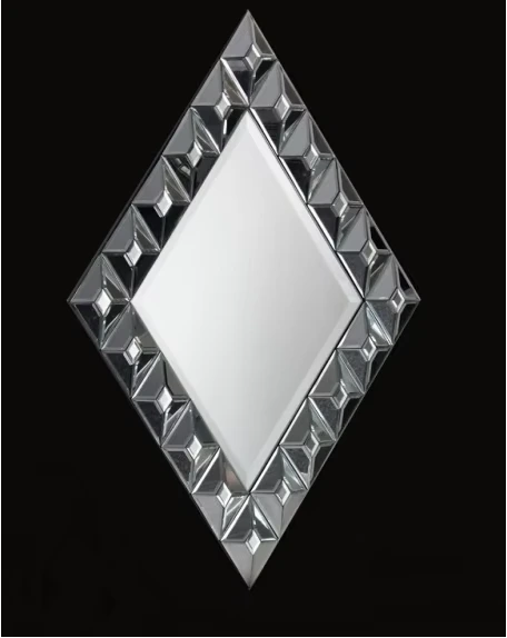 Supernalway Furniture Mirror decor hanger 1