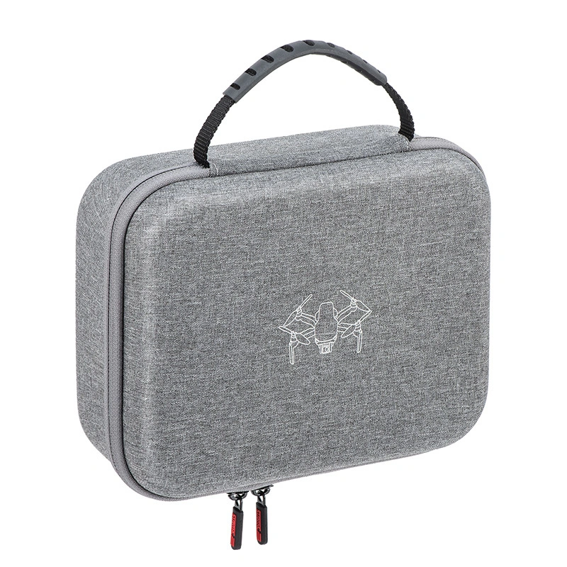 STARTRC Drone Bag for DJI Mini 2/ Mini 2 SE/ Mini 4K - StartRC