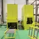 Conveyor Equipment Food & Beverage Shops by X-YES Conveyors 1