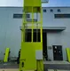 Conveyor Equipment Food & Beverage Shops by X-YES Conveyors 2