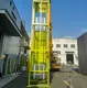 Conveyor Equipment Food & Beverage Shops by X-YES Conveyors 3