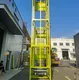 Conveyor Equipment Food & Beverage Shops by X-YES Conveyors 6