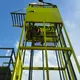 Conveyor Equipment Food & Beverage Shops by X-YES Conveyors 4