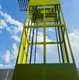 Conveyor Equipment Food & Beverage Shops by X-YES Conveyors 5