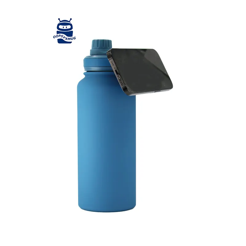 Hydration on the Move: How to Stay Hydrated During a Day Trip 1
