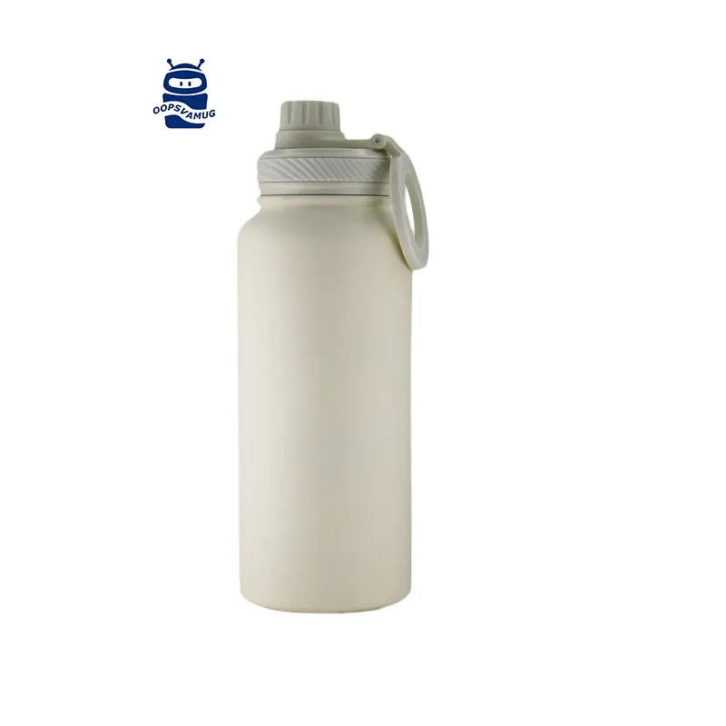 What is an insulated tumbler and how does it work 1
