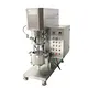 Mixing Machine Industrial by MAXWELL 2