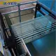 Warehouse Conveyor Systems Conveying Pallet - - X-YES Conveyors 3