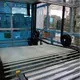 Warehouse Conveyor Systems Conveying Pallet - - X-YES Conveyors 4