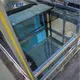 Warehouse Conveyor Systems Conveying Pallet - - X-YES Conveyors 6