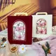 Bulk Packaging Supplies ISO14001 - - Lucky Color 1