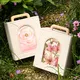 Bulk Packaging Supplies ISO14001 - - Lucky Color 4
