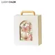 Bulk Packaging Supplies ISO14001 - - Lucky Color 5