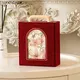 Bulk Packaging Supplies ISO14001 - - Lucky Color 6