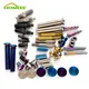 Titanium Nuts Not Powder Wholesale - HOMIXE 4