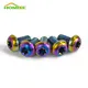 Titanium Nuts Not Powder Wholesale - HOMIXE 3
