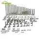 Titanium Anode Supplier OEM Wholesale - HOMIXE 2