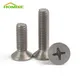 Titanium Fasteners Titanium - - HOMIXE 3
