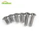Titanium Fasteners Titanium - - HOMIXE 6