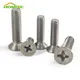 Titanium Fasteners Titanium - - HOMIXE 2