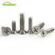 Titanium Fasteners Titanium - - HOMIXE 4