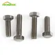 Small Titanium Screws Medical by HOMIXE 5