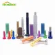 Titanium Hex Head Bolts Car Industry by HOMIXE 2