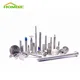 Titanium Hex Head Bolts Car Industry by HOMIXE 3