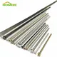 Titanium Anode Supplier OEM Wholesale - HOMIXE 7