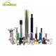Titanium Hex Head Bolts Car Industry by HOMIXE 5