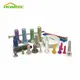 Titanium Anode Supplier OEM Wholesale - HOMIXE 5