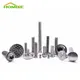 Titanium Anode Supplier OEM Wholesale - HOMIXE 3