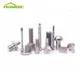 Titanium Anode Supplier OEM Wholesale - HOMIXE 4