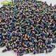 Titanium Nuts Not Powder Wholesale - HOMIXE 6