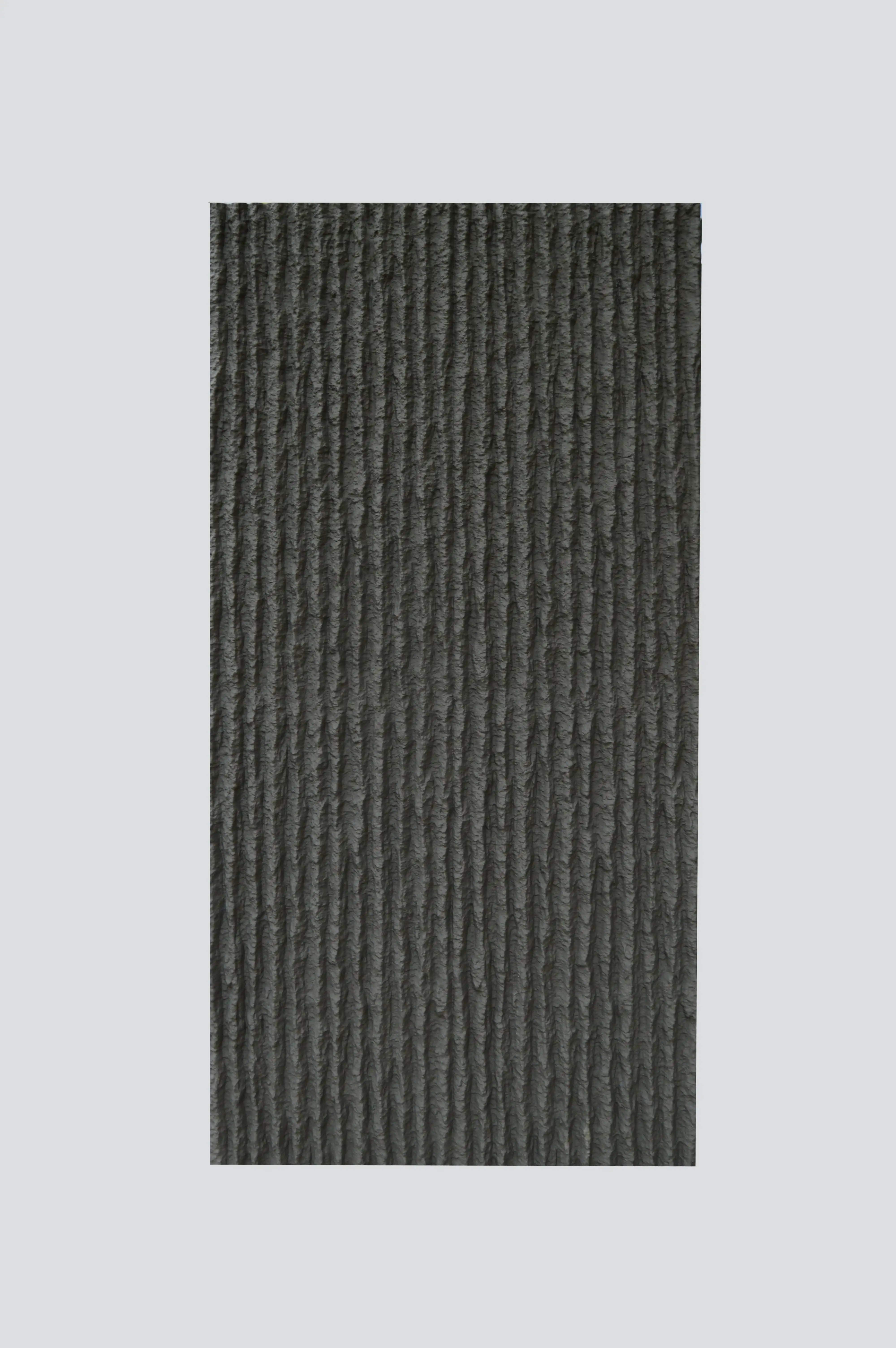 Pu Stone Panel Artificial Culture Stone by JINYUAN 6