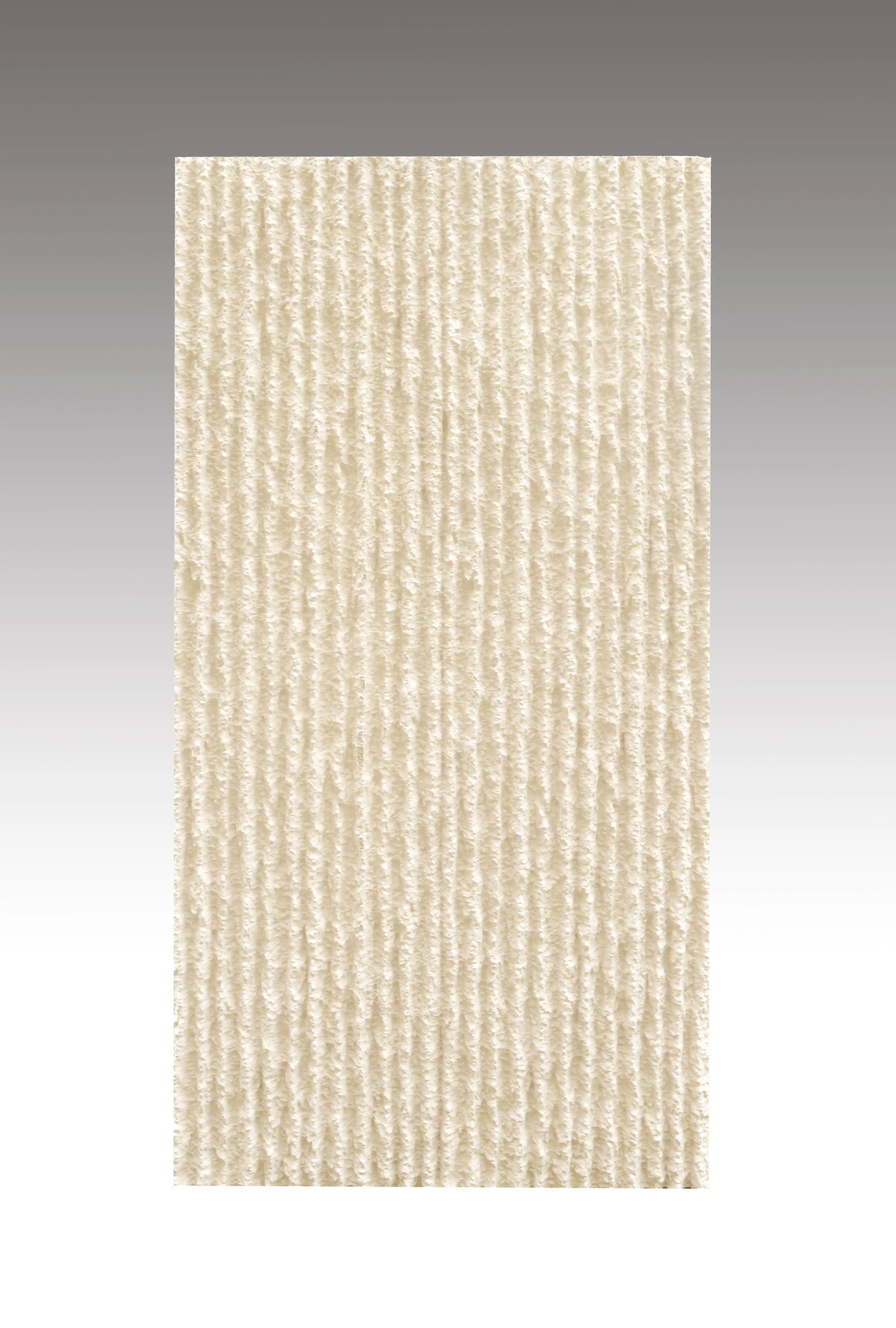 Pu Stone Panel Artificial Culture Stone by JINYUAN 7
