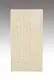 Pu Stone Panel Artificial Culture Stone by JINYUAN 7