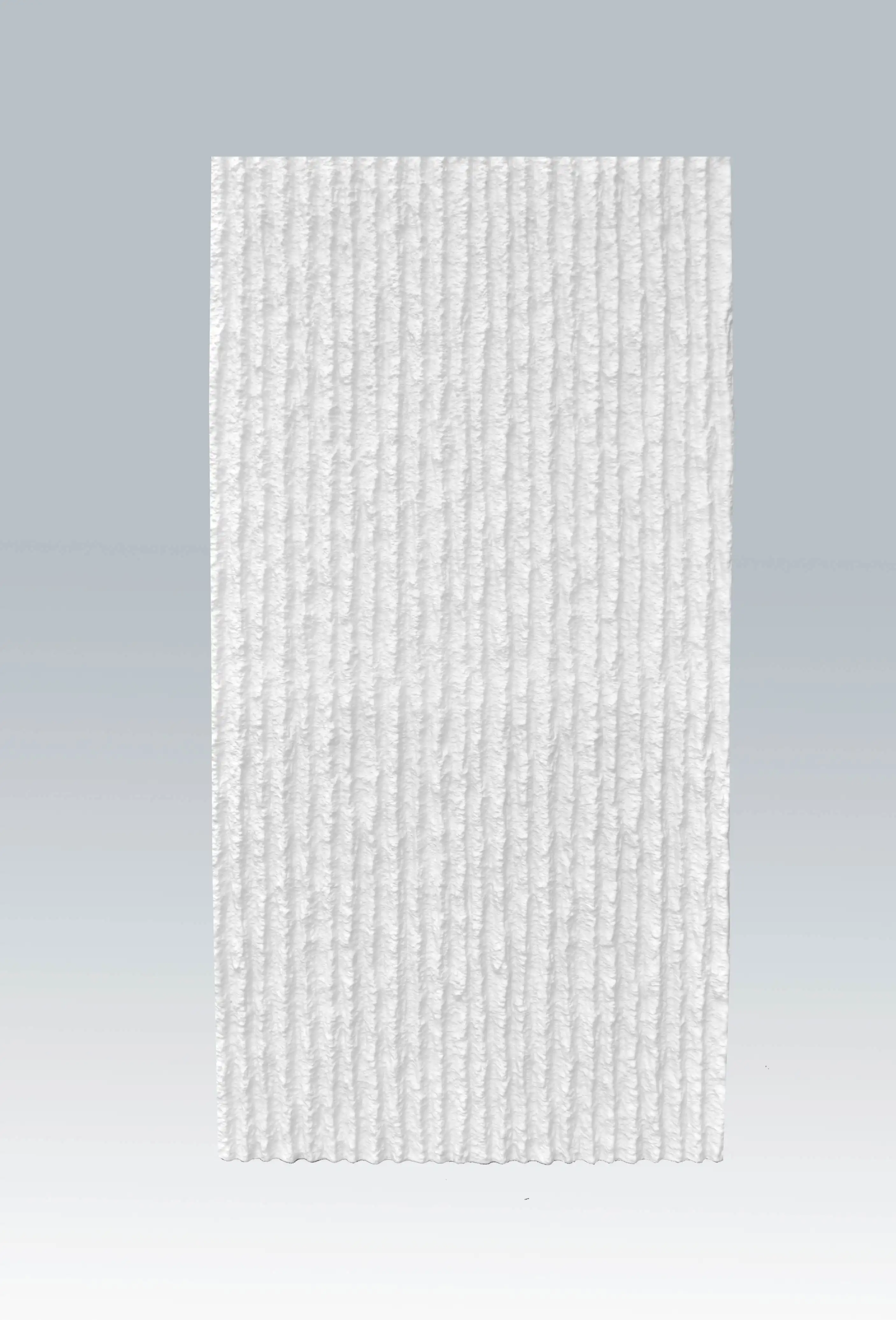 Pu Stone Panel Artificial Culture Stone by JINYUAN 8