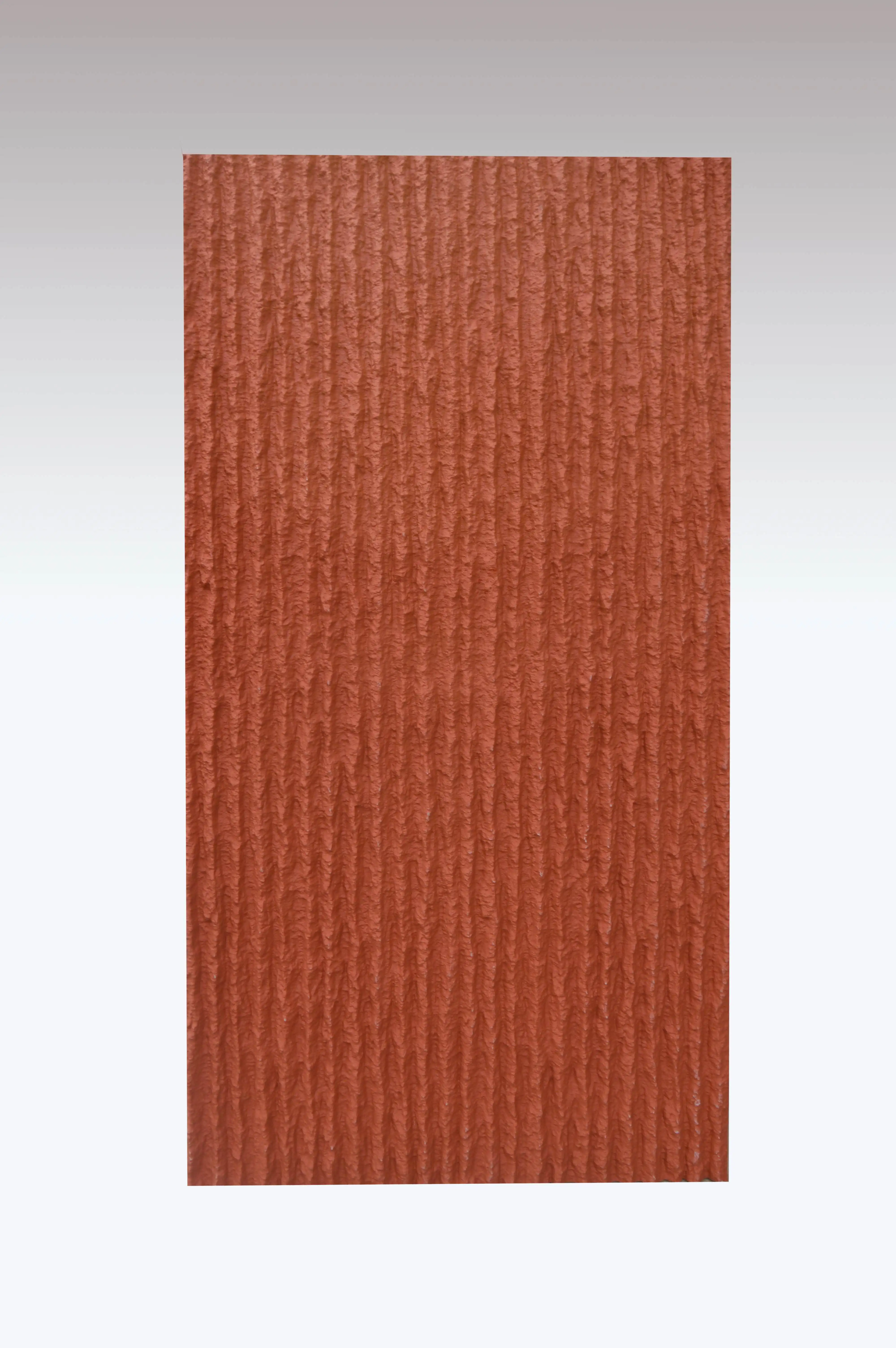 Pu Stone Panel Artificial Culture Stone by JINYUAN 9