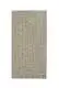 Pu Stone Panel Artificial Culture Stone by JINYUAN 3