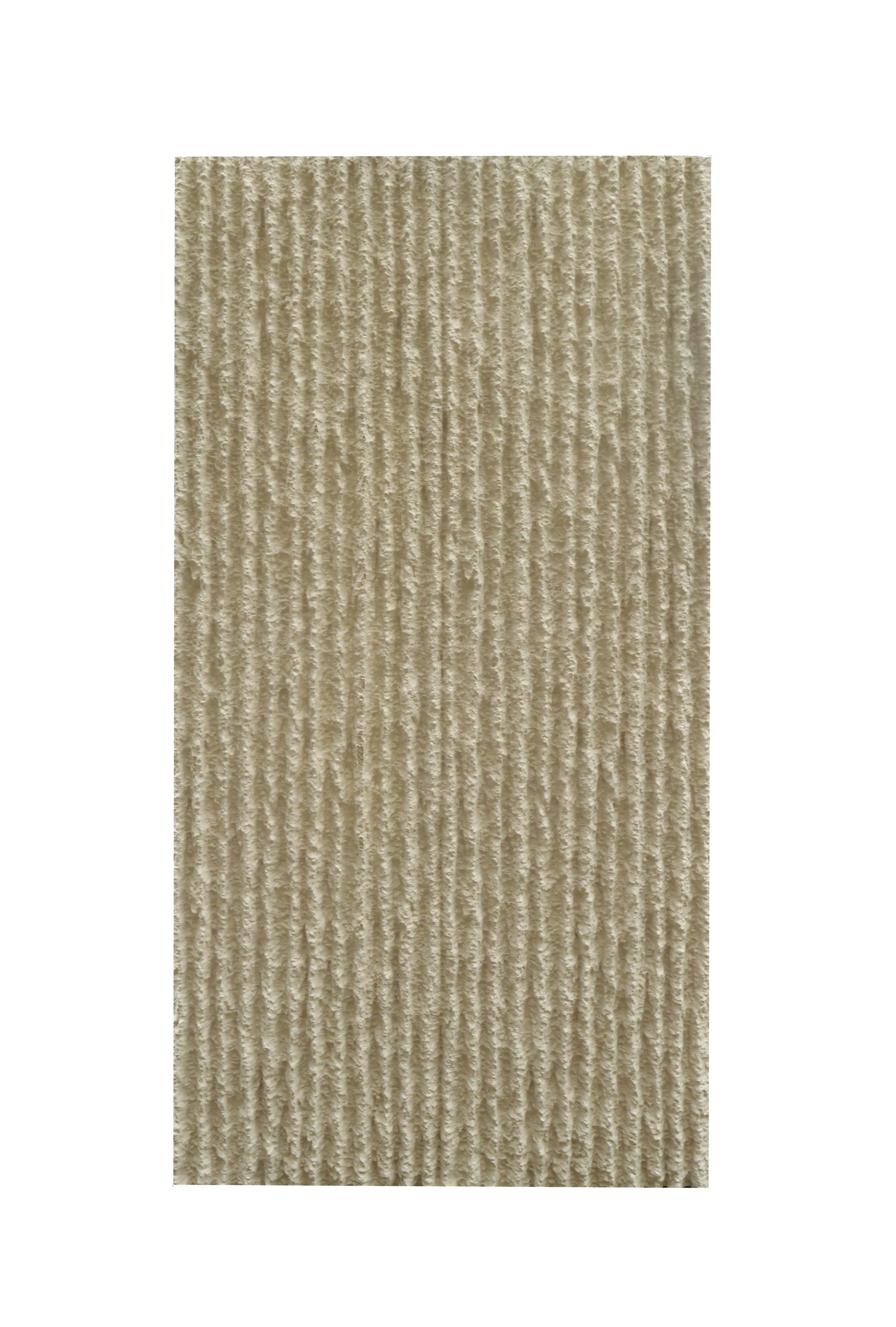 Pu Stone Panel Artificial Culture Stone by JINYUAN 5
